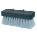  tera Moto SP палубная щетка W запасной CL-809-200-0