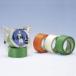 �ŵ����ع��� �����ơ��� �������� ��50mm��Ĺ��25m �� �襦���祦���祯�˥�50*25�����