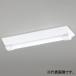 ǥå LED١饤  ɱɼ ľշ 20 ٻη(230mm)  Ĵ XG505003P1B