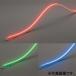 ǥå LEDե쥭֥饤 Bluetooth&reg;RGBĴĴ ⥸塼Ĺ1834mm ̡ŷ̡̼շ FG1834RG