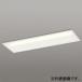 ǥå LED١饤 LED-LINE 20 ̳(220mm) 1600lm ŵ忧 Ĵ XD504001R3E