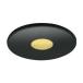 �R�C�Y�~�Ɩ� LED�s���z�[���_�E�����C�g ���C��SB�` �h�J�E�h���^ �x�[�X�^�C�v JDR40W���� �d���F �����^�C�v ���p�z�� ��������75mm �u���b�N AD40455L
