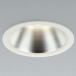 �R�C�Y�~�Ɩ� LED�x�[�X�_�E�����C�g �h�J�^ 600lm�N���X ���M��60W���� �����F ��������125mm �Ɠx�p50�� �t�@�C���z���C�g AD45818L