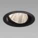 �������߾��� LED��˥С����������饤�� ������125mm �۸���20�� ���� �� �Ÿ����� XD102106BM