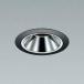 �R�C�Y�~�Ɩ� LED��̌^���j�o�[�T���_�E�����C�g �O���A���X 400lm�N���X JDR65W���� ��������75mm �z���p20�� ���� �d���F(3000K) �� AD53584