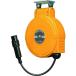 �n�^�� ��t�^�������惊�[�� �G�A�p �G���[�}�b�NMS �σX�p�b�^�[�z�[�X�d�l �z�[�X��8m �a6.5�~10mm ABT-082