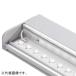 DN�饤�ƥ��� LED���ʥ饤�� ê���̾ȼͷ� Ĺ��1140mm ��Ĵ�� �ŵ忧(2800) Ʃ�����С� TA-LED1140L28C