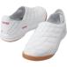 �A�C�g�X �Z�[�t�e�B�V���[�YTULTEX ������ �z���C�g L AZ51604001L