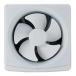 ���{�Y�� �䏊�p�E��ʗp���C�� �X�^���_�[�h�^�C�v 20cm �A�����V���b�^�[ FTD-200