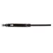  Джеф com Work pojisho человек g для прибор WP-55DS-1BKL