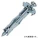 �W�F�t�R�� ��[�h�����t�{�[�h�A���J�[ ���l�W�^�C�v �΍p�{�[�h��p �K�p��8�`9.5mm �W�����{�^�C�v 700�{�� JP-A-409GDM