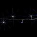  Джеф com LED -тактный кольцо SJ серии 2.2W 0.1A 2.8VA размер :2.5m лампа цвет SJ-E05-25LL