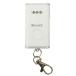 ��-�x�b�N�X �����Z���T�[ �d�r�� ����76�`770MHz/���B1.1�`5.8GHz �z���C�g CG2W