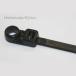 �w���}���^�C�g�� �}�E���e�B���O�^�C �ό�O���[�h ���O�p �� �S��157mm ��3.5mm 100�{���� T30MR-W