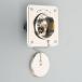 ꥫŵ ɿե󥸥å Ѥʮή  Ϸ2P 30A 250V NEMA(L6-30) üҡ դͤ參С 3325WJ-L6