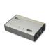 latok система DVI персональный компьютер переключатель (2 шт. для ) RS-230UDA