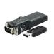 latok система SubGiga RS-232C конверсионный адаптор RS-SG61