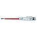 �t�W�� ���d�h���C�o�[ (-)100-3800 ��d�����d�p AC80�`380V �T�C�Y:145mm FKD-01