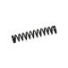 ե ˥åѸѥХͥå Ŭ:PP60-125/PP90-125/PP460-125 5 PNS-1