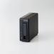 ELECOM 1 Bay Linux установка NAS1TB NSB-5A1T1BL