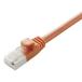 ELECOM LAN�����֥� ����������ɥ����� CAT5E�б� ����� �ĥ��ޤ��ɻߥ����� �Ķ���θ�ѥå����� Ĺ��10m ����� LD-CTT/DR10/RS