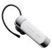 ELECOM إåɥå Bluetooth(R)4.0б microUSBݡ ۥ磻 LBT-HS20MMPWH