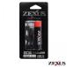 �y�m���� ZEXUS��p�d�r(3400mAh) ZR-02