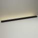 DAIKO LED пол подставка свет {.. Chan } LED15.5W лампа цвет промежуточный переключатель есть код 3m есть чёрный DST-38694Y