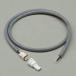 DAIKO Ÿ֥ High Power Line Light Ĺ1m üͥС LZA-91617