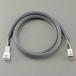 DAIKO Ĺ֥ High Power Line Light Ĺ1m LZA-91618