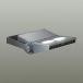 DAIKO LED륹ݥåȥ饤 ɱ CDM-T150W Ĵ  С LZW-92186WSE