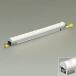 DAIKO LEDηܾ High Power Line Light ɱɼ ŷ桦ɡշ Ĵ AC100-200V 7W L350mm  Ÿ¢ LZW-92880WT