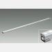 DAIKO LEDηܾ Slim Line Light ɱɼ ȻĴ AC100V L1500mm  Ÿ¢ LZW-93101WT