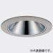 DAIKO LED������饤�� �������� FHT32W���� LZ1C �ŵ忧(3000K) ��ѷ� �۸���25�� ������100 LLD-7084YUW5