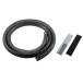 ��硼�� ��-������-38MM�襦 VC125WPD�ϥ�襦 6076877