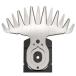 �����[�r �o���J���u���[�h �n��160mm�p 6730907