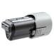 �����[�r ���`�E���C�I���d�r�p�b�N 10.8V 1500mAh B-1015L