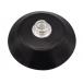 ���Z���C���_�X�g���A���c�[���Y �}�W�b�N�p�b�h   123mm M16�~2 60700007