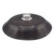 ���Z���C���_�X�g���A���c�[���Y �}�W�b�N�p�b�h   148mm M16�~2 60700017