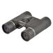  Kenko Tokina бинокль 12×24W DH SG 2 ось тип da - p ритм модель коэффициент увеличения 12 раз калибр 24mm SG1224WDII