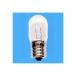   25ĥå 󥰥饤10000 ʥĥ T20 110V5W «:20lm :E17 䡼  T20 E17 110V-5W(C)_set