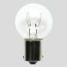 Asahi pa карты указатель поворота G30 110V20W все свет пачка :110lm застежка :BA15S clear G30 BA15S 110V-20W(C)