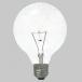  Asahi clear мяч G70 110V40W все свет пачка :460lm застежка :E26 clear GC110V-40W/70