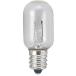   25ĥå ʥĥ T20 110V5W «20lm E12 䡼 ʥĥ T20 E12 110V-5W(C)_set
