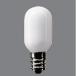  Asahi зизифус лампочка T20 110V5W все свет пачка 10lm E12 застежка белый зизифус T20E12110V-5W(S)
