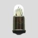  Asahi самолет для T5 14V0.08A все свет пачка 6.3lm F6 застежка clear T5F614V-0.08A