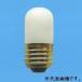������ ���������� 50�ĥ��å� �ʥĥ�� ��26mm 10W ����E26 �ե����� T26E26110V10WF_set