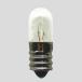  Asahi Pilot лампа T13 48V2W все свет пачка :9lm застежка :E12 clear T13 E12 48V-2W