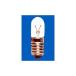  Asahi Pilot лампа T10 110V5W застежка :E10 clear T10 E10 110V-5W