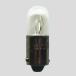  Asahi Pilot лампа T10 220V5W застежка :S-9-1 clear T10S-9-1220V-5W
